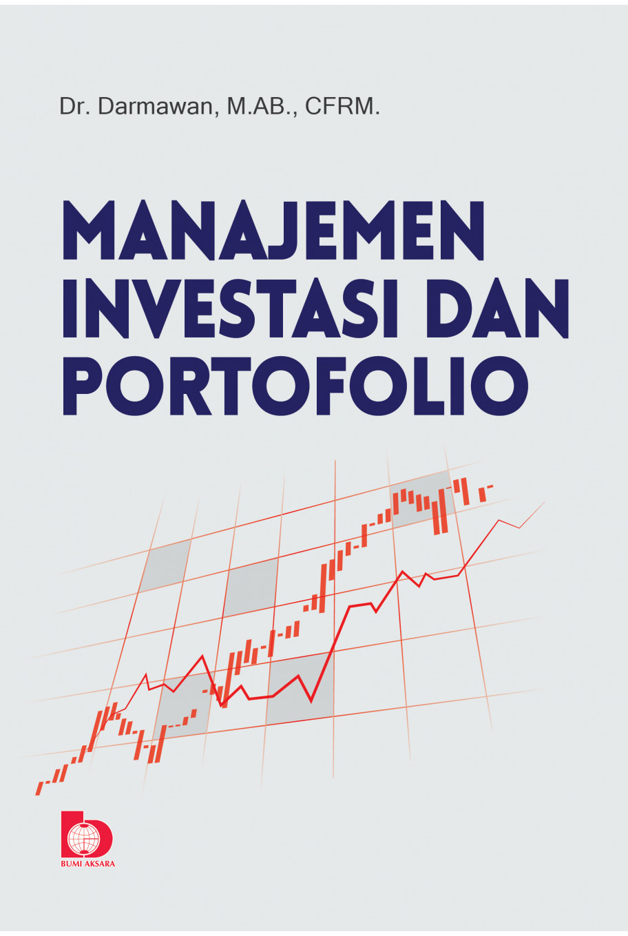 Manajemen Investasi dan Portofolio